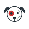 ClasificadosGPT Logo
